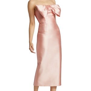 Alexia Maria Bettina Dress